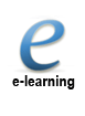 e-learning