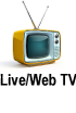 Professional live video streaming