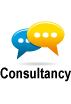 Professional Video Streaming Consultancy