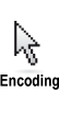 Professional Video Encoding