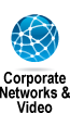 Professional Corporate Business Video Streaming
