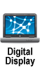 Digital Display