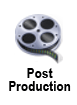 Post Production