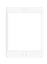 End User Devices