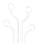 Encoding Services