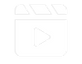 Media Player