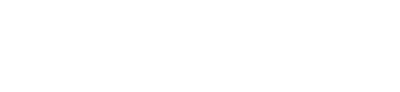 The Streaming Company