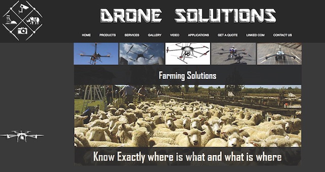 Video Streams Helping Farmers and AgriBusinesses | Video Streaming News